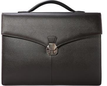  �Ϻ���ϲ·�����Ͽ�ά���Ϻ���ϲ·����ά�����𽳹�