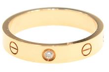  �������鱦���κ���ά�����Ŀ����Ǻ���ά�޵�ַ���𽳹�