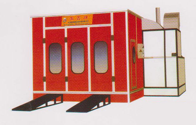  �����͵����翾�᷿�豸