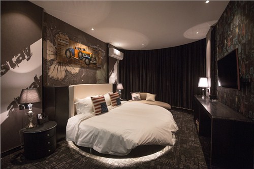  ����ʱ�оƵ�*����ʱ�оƵ��ַ*�������Ƶ�