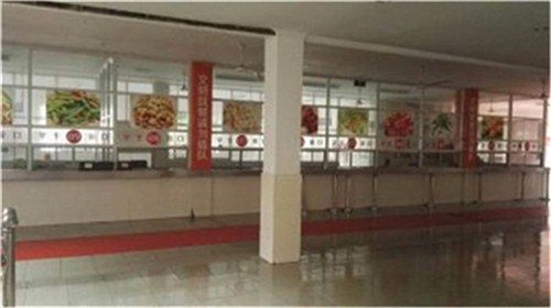  ��������ʳ�óа���������ʳ�óа��۸����繩