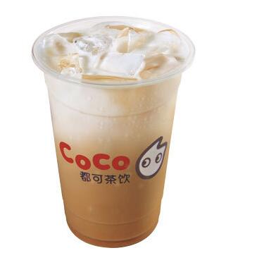  תcoco̲꾭ӪȨ