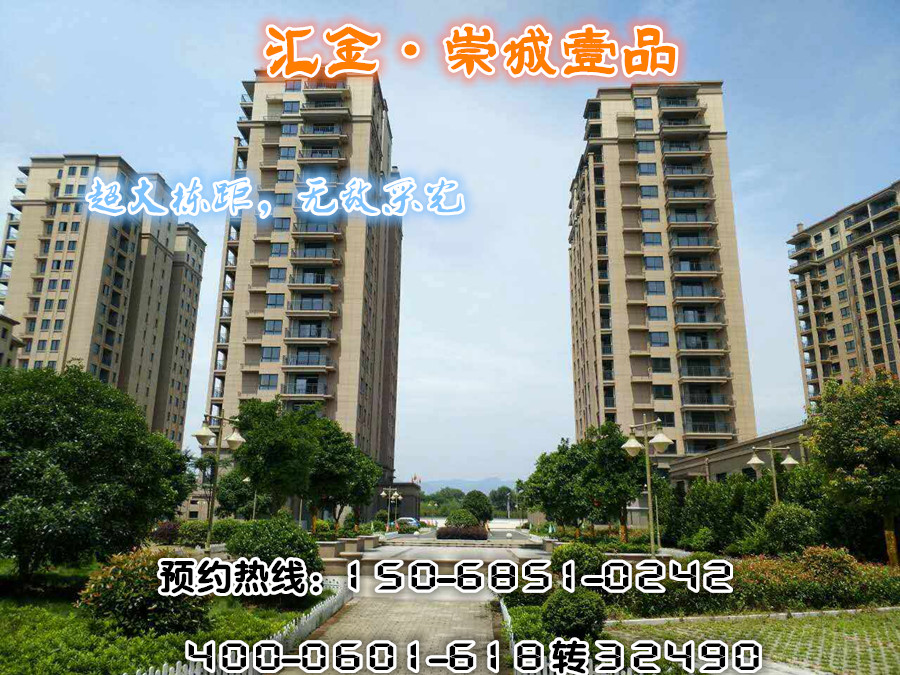  �����ˡ���ͤ����������԰����¥��-�ѹ�����