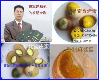  ���ӱ�������Ʈ�����˿����г��޴�