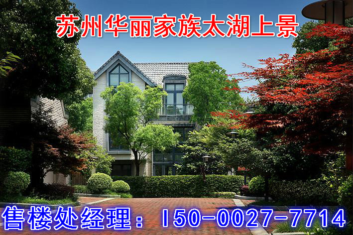  ֪ͨںٰѧԴϢͨ棡