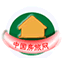 youjingchao