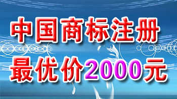  רҵ����ע���̱�