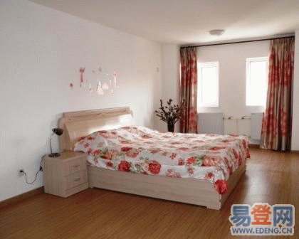  �������⹫Ԣ 