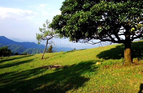 �Ϫ�м�̫�������羰��