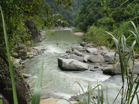 �����Ϫ�а�˪���羰��