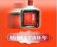  ��éҩ��/������/����������/��é������/��������