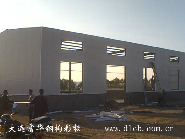  �߷���ֽṹʩ��|������ַ�����|��ֲʰ�ӹ�