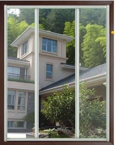  ����Ψ��Ȼ����ɴ�����޹�˾