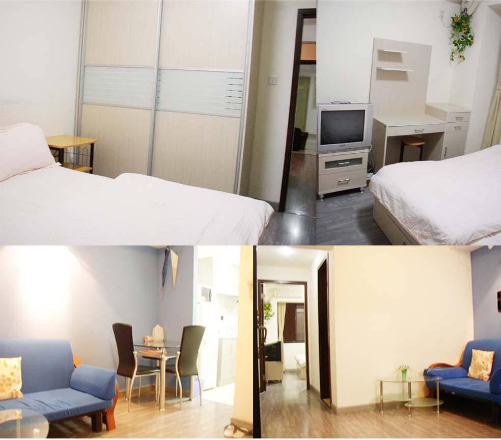  �Ϻ��������龰�۷�����֮�þƵ�ʽ��Ԣ