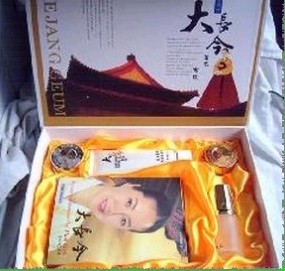  �󳤽����׼���/�󳤽�5����/�󳤽�6����/�󳤽�ױƷ����