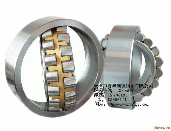  BK2512���/INA���/���ܵ�����������