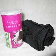  ���ζ�������/������/������/���ο�/��̼��/���ζ���������