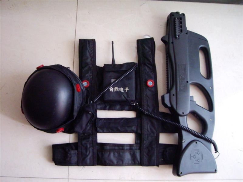  �϶����ӳ��������������CSҰսװ��