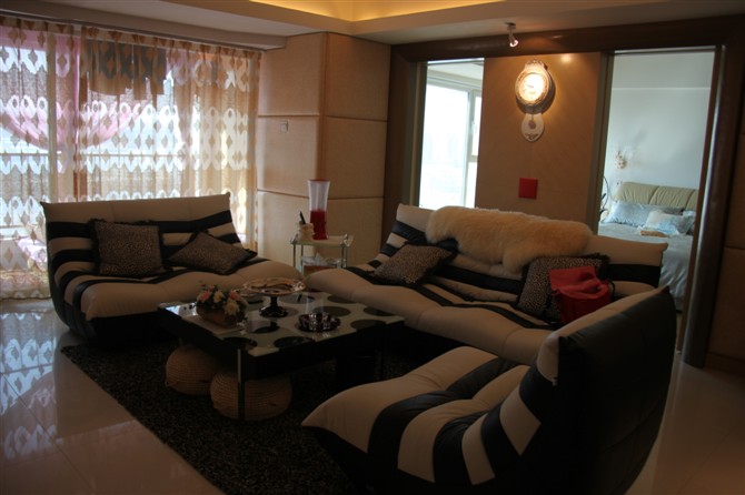  ���ζȼٱ��ɽ������ס׼���Ǽ����ý������꺣����Ԣ