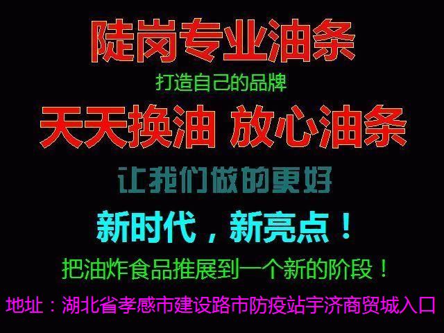 ����רҵ����