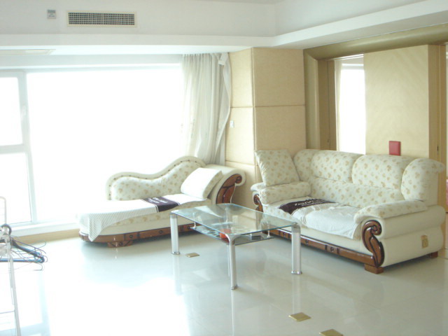  �ȼ���������칫��ȥ����׼���Ǽ����ý������꺣�����ι�Ԣ