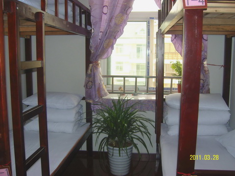  �人��Դ��ְ��Ԣ���⡢���⡢��λ����ҵˮ�����