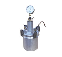  ����HC-7M�������ⶨ��