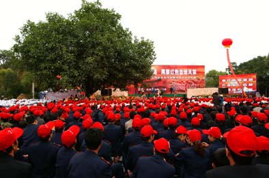 ����һ��������������ַ