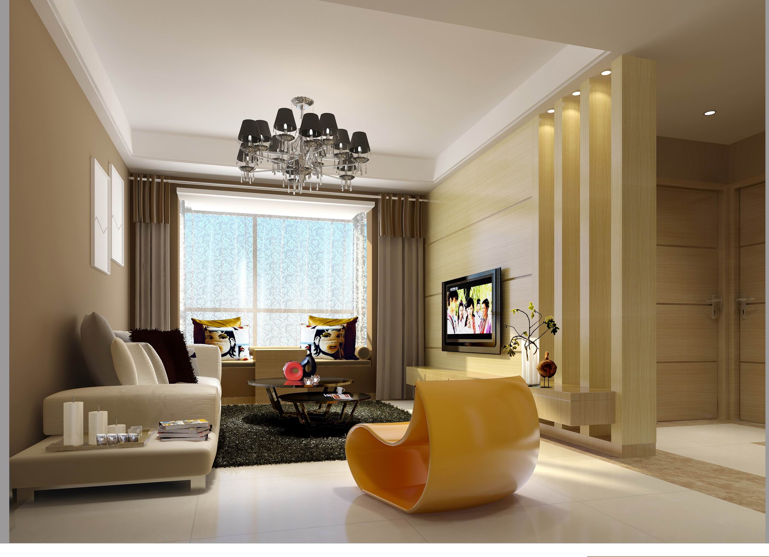  ɽ����������һƷ270��ۺ���Ԣ����Ʒζ����һɫ������ֵ����