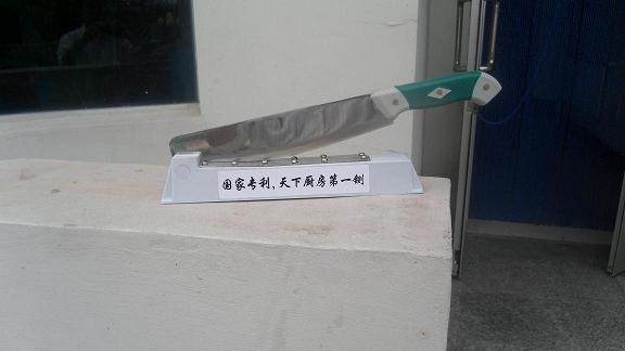  ʳƷ����ա�л�