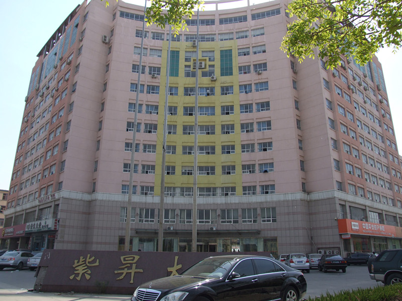  �ϕN����д�ּ����