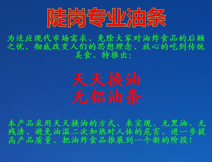 ����רҵ����