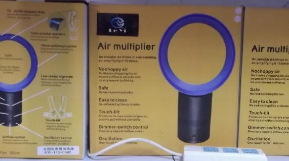  ��������Ҷ���������/��Ҷ���ȼ۸�/��Ҷ���ȳ���