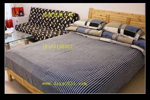  �������չ�Ԣ �����ù� ������������ �������ⷿ 