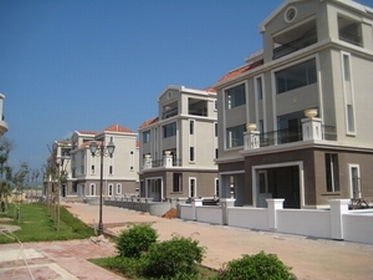  ��ת���ݰ��Ʊ���������4���ͼ�ת��