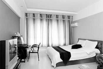  ����ס�޴�ȫ �����ù� �������⹫Ԣ ������������