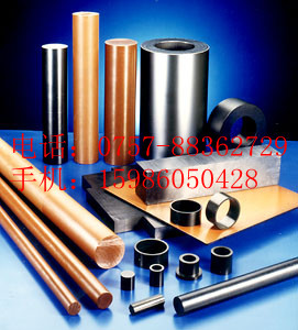  ��Ӧ�¹�PEEK��� 