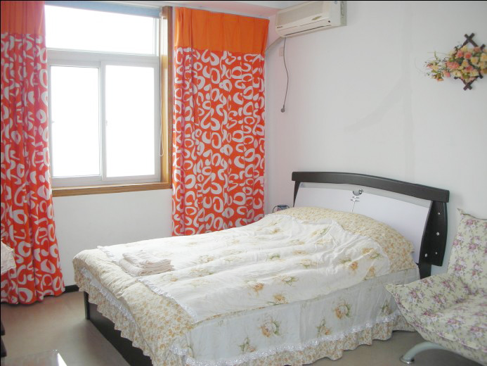  �Ϸʺ������������Ԣ100-150Ԫ/��