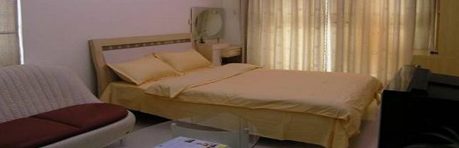  �����Ƶ�Ԥ�� ������ͥ�ù� �������⹫Ԣ �������ⷿ