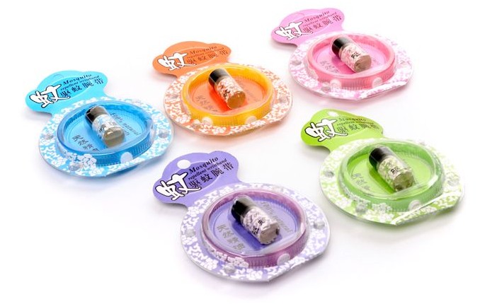  �����ֻ�/���û�/�������/������Ȧ/���þ���/�ؼ�����