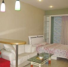  ������ͥ�ù������ù� ������������ �������⹫Ԣ