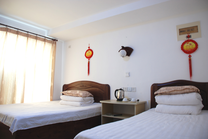  ��ҵʥ�Ϻ��ñ���