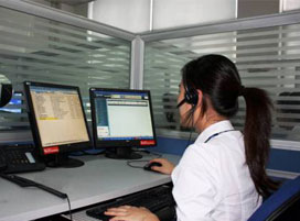  ��ɳ������˾ ��ɳ���乫˾