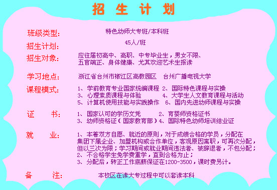  ������ҵ���Լ������˲Ÿ��Լ�Ū����ҵ