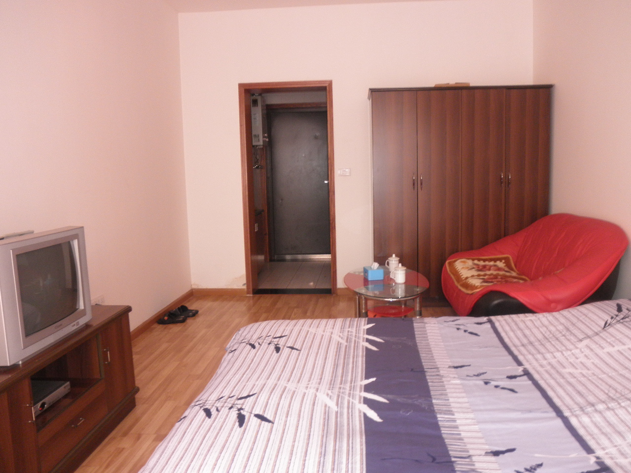  ���ƺ�������⹫Ԣ