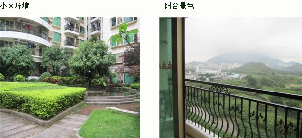  ���ڴ�����Ԣ ����ɽׯ������