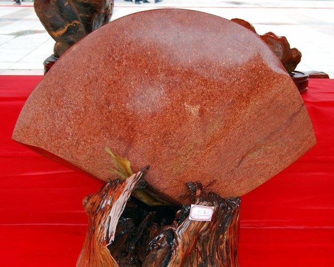 �Ϫ��ɰ��,�������