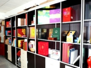  �����ߵ���Ʒ��װ������������Ʒ�ж���