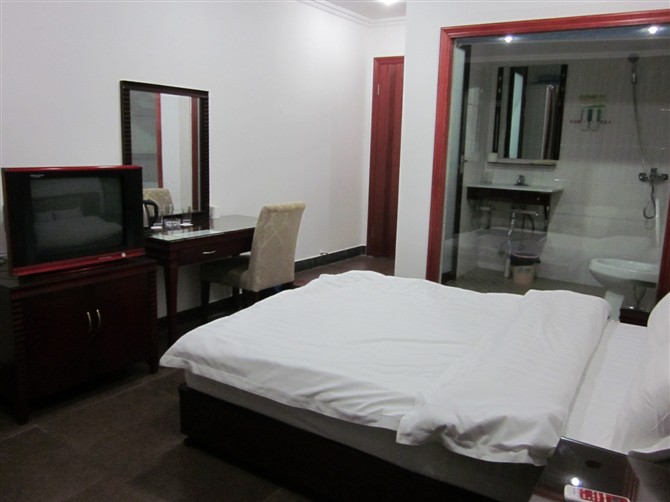  ����ת��