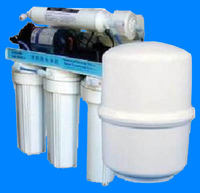  �����ݣ����ã�����CW-2000Uֱ������